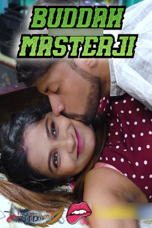 Buddah Masterji 2024 Hindi GoddesMahi Short Films 720p HDRip Download