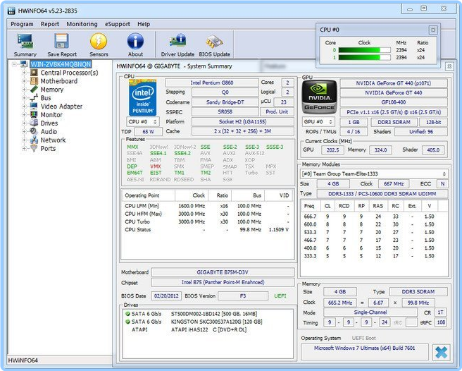 HWiNFO 8.10 Build 5520 + Portable UcjvnS9A_o