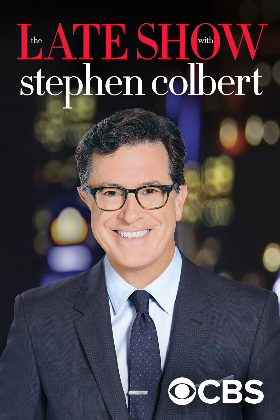 Stephen Colbert (2024/01/25) Martin Scorsese [720p] (x265) HwDPtu2X_o