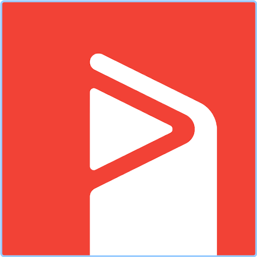 Smart AudioBook Player V10.8.4 ZNQUeIEc_o