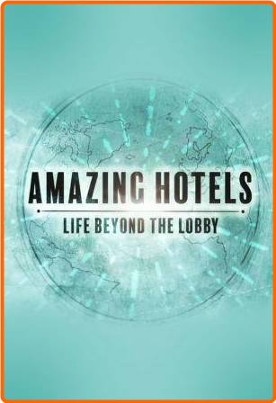 Amazing Hotels Life Beyond The Lobby S06E03 Six Senses Ibiza [1080p] WEBrip (x264) EZM8e9R6_o