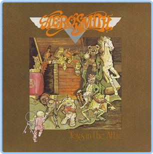 Aerosmith Toys In The Attic (1975) [FLAC] 88 KCLTmGli_o