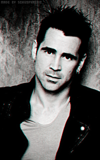 Colin Farrell - Page 4 Sx6XSypu_o