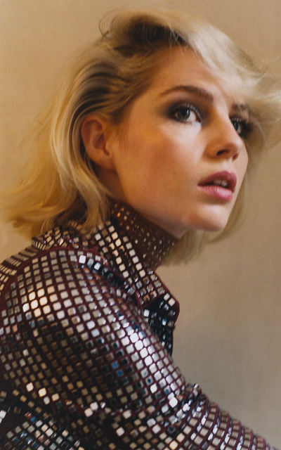 Lucy Boynton - Page 2 Y7QCBeLN_o