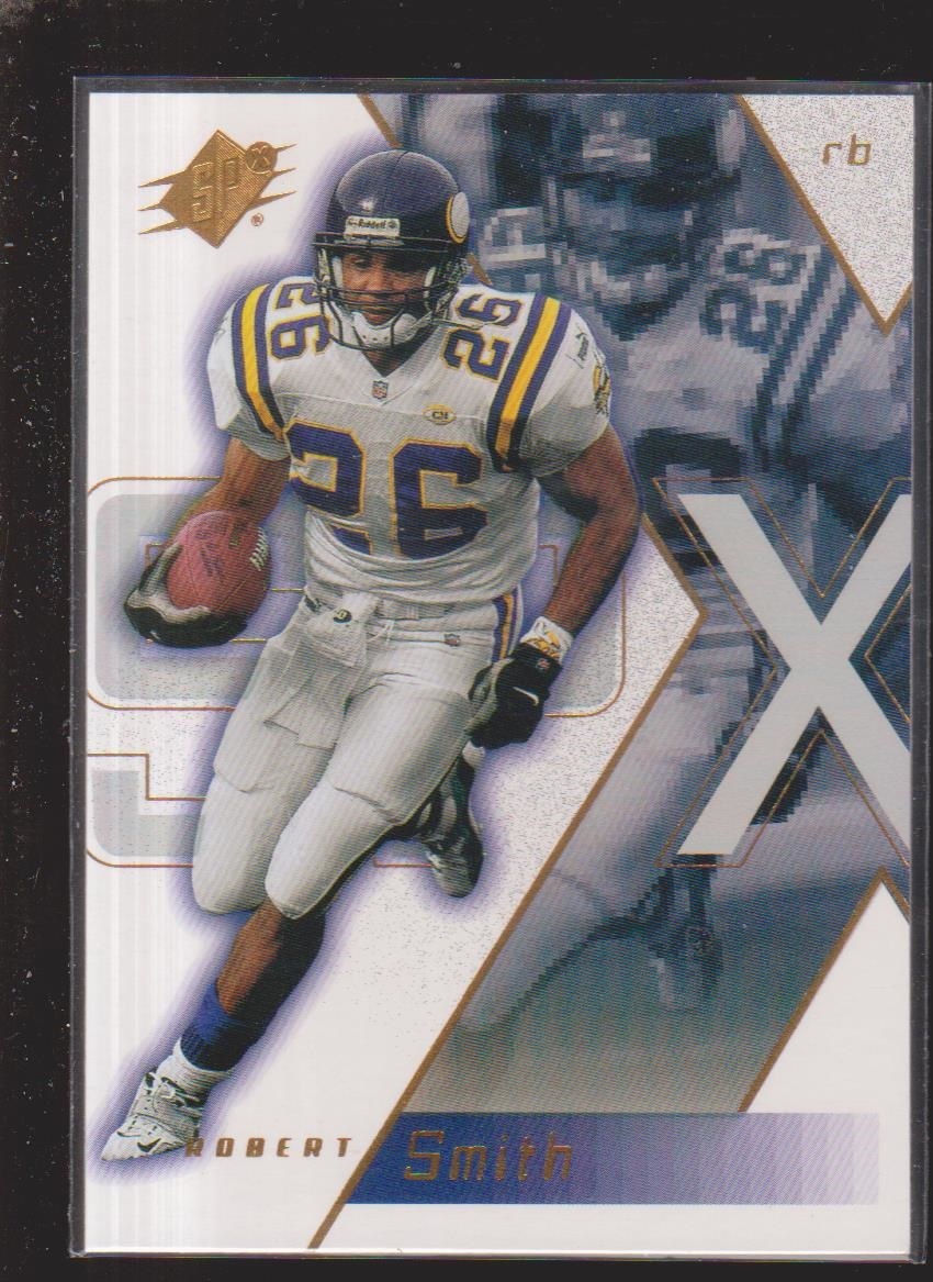 Minnesota Vikings Team Sets All Brands 1980s-2010s 20% off on 4+!! - Picture 466 of 581