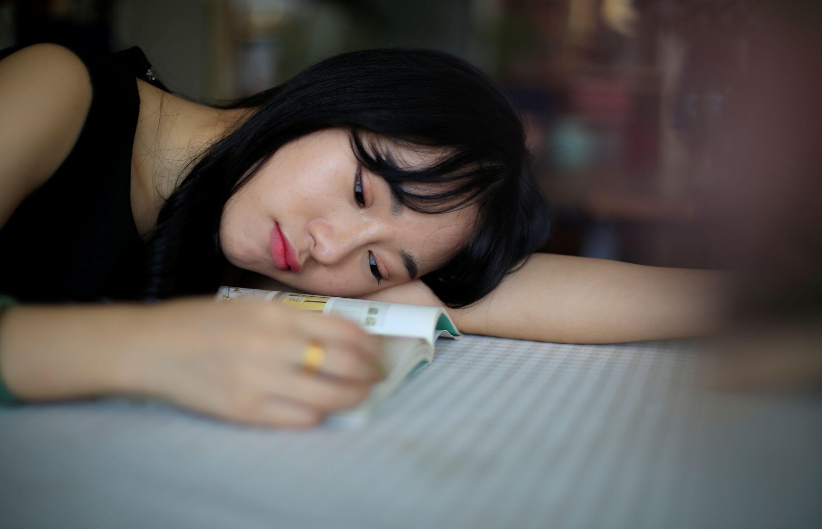 国模套图 素人私房流出(18)