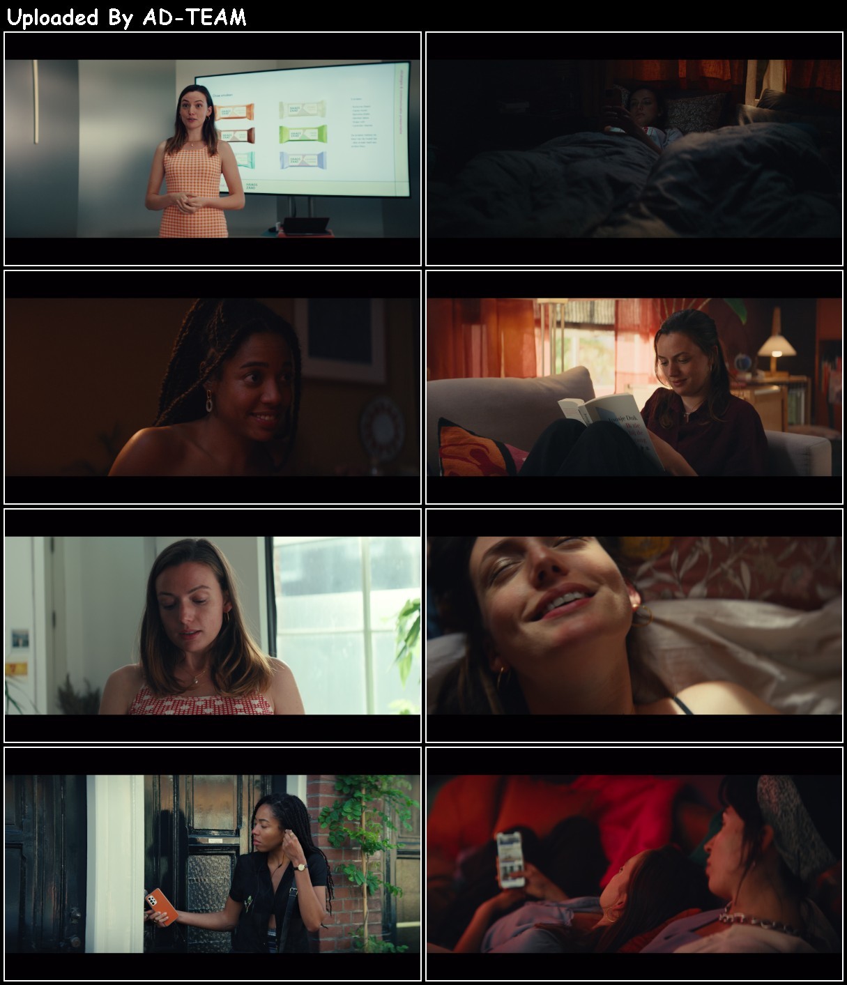 Happy Ending (2023) 2160p NF WEB-DL DUAL DDP5 1 H 265-FLUX SHJMaHMx_o