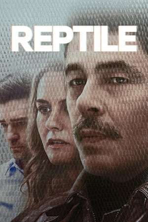 Reptile 2023 720p 1080p WEBRip