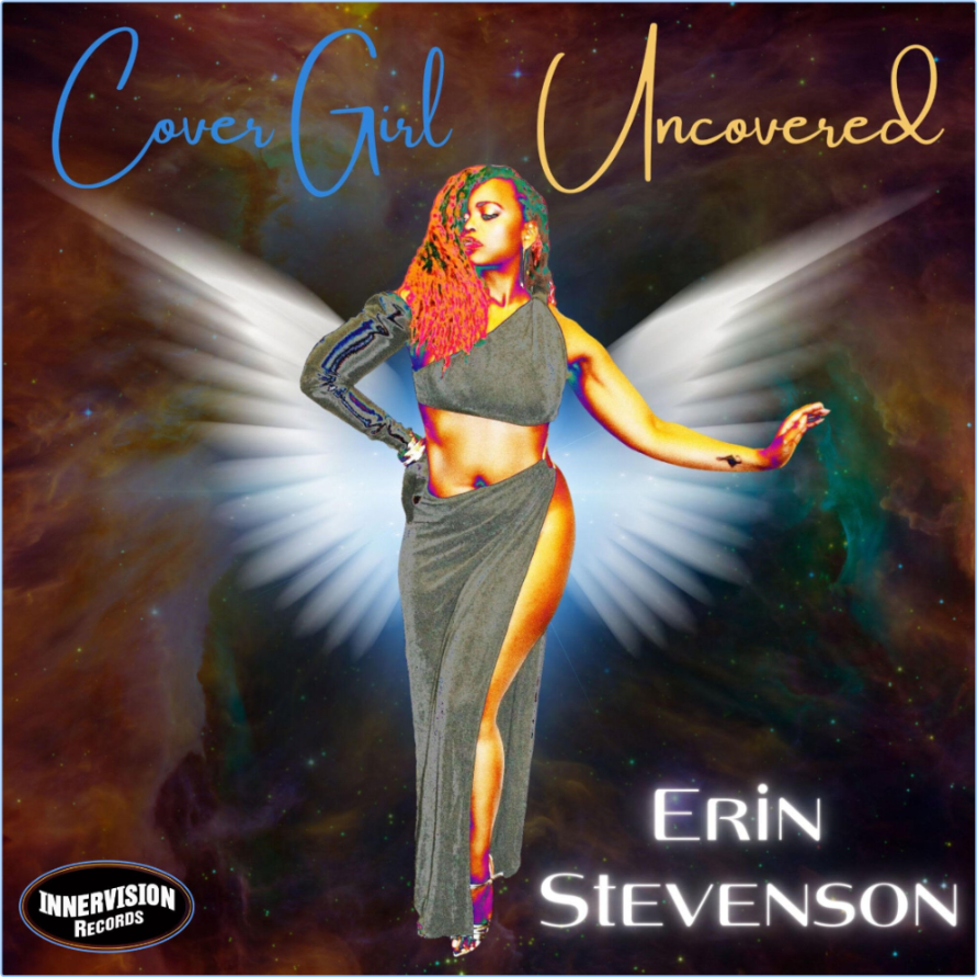 Erin Stevenson Cover Girl Uncovered (2024) WEB [FLAC] 16BITS 44 1KHZ 3g4jJdmd_o