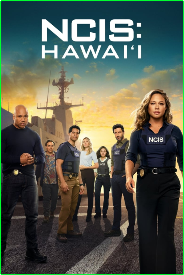 NCIS Hawaii S03E03 [1080p] (x265) [6 CH] 9HJ6UCqM_o