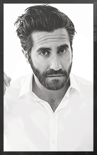 Jake Gyllenhaal - Page 4 4eNTmy3s_o