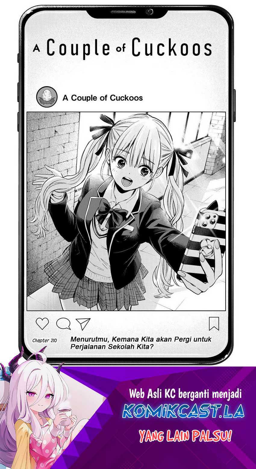image host