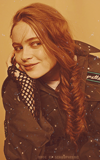 Sadie Sink IioNzc9Z_o