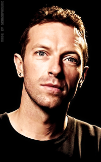 Chris Martin Oleep7AQ_o