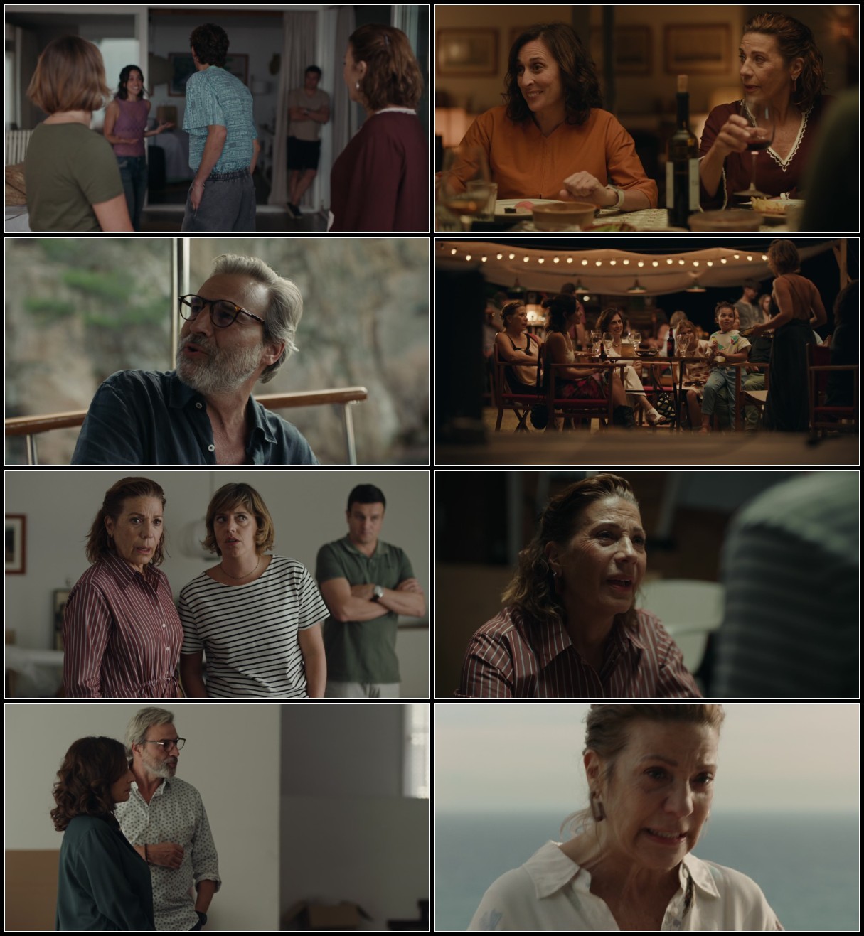 A House On Fire (2024) 1080p [WEBRip] [x265] [10bit] 5.1 YTS SYgJohGL_o