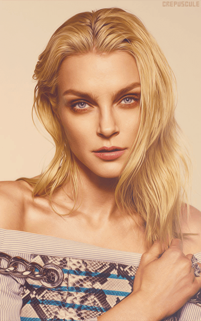 Jessica Stam - Page 7 XwQtDVQ4_o