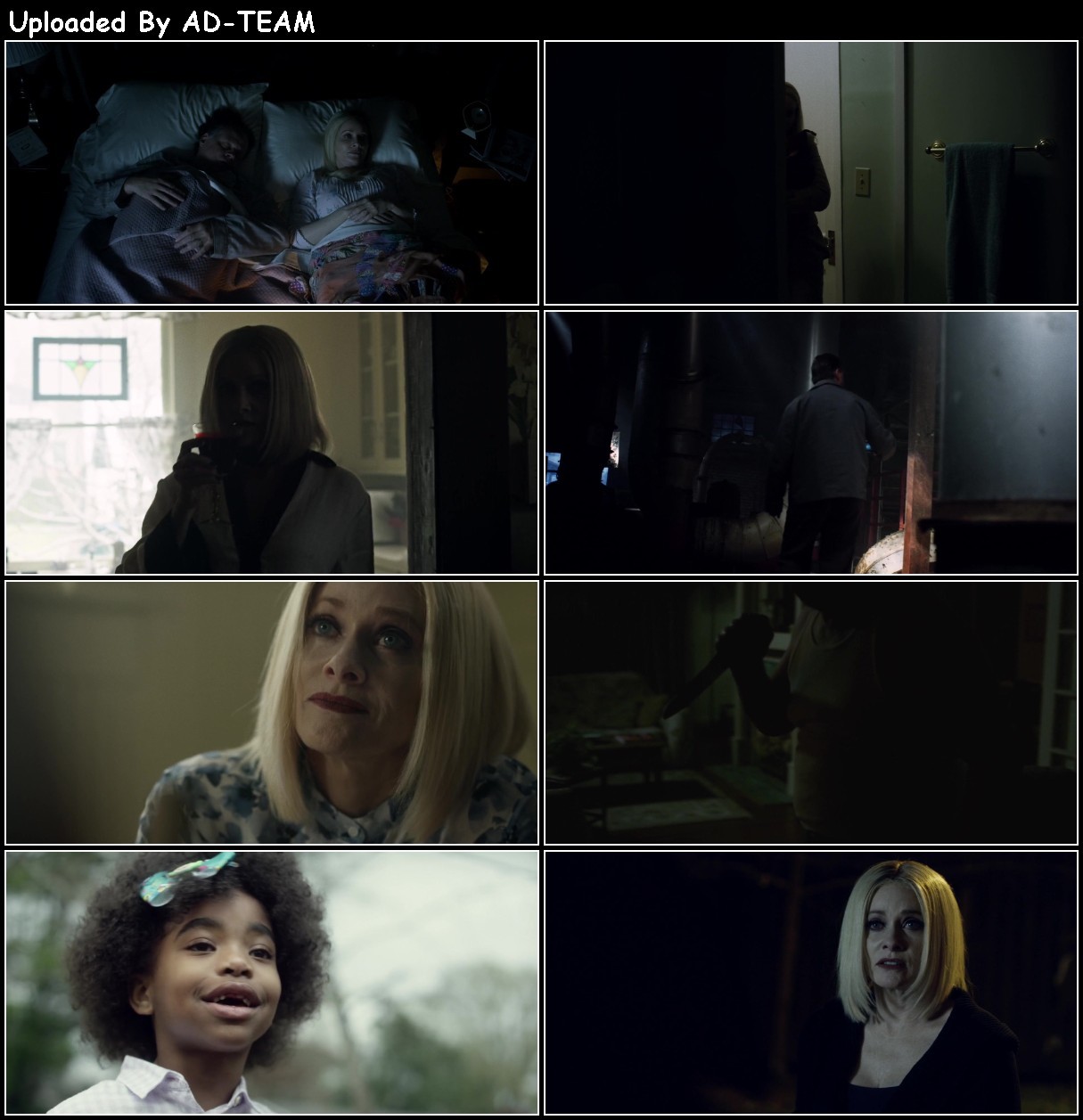 Jakobs Wife 2021 1080p WEBRip x264-RARBG V4Bwzrba_o