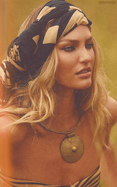 Candice Swanepoel - Page 37 8zT7lNjQ_o