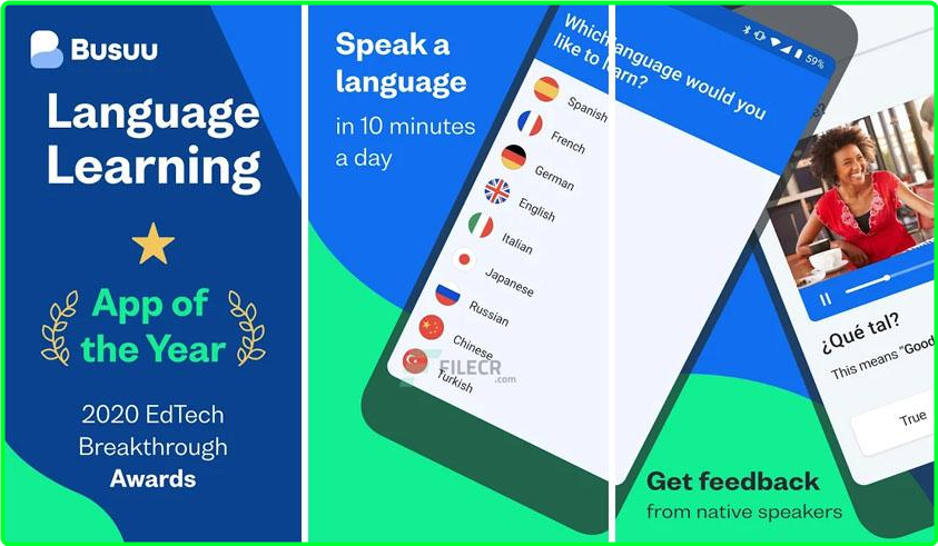 Busuu Learn Languages V31.15.0935414 Y88lONX2_o