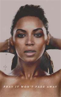 Beyoncé Knowles VNbNy4rO_o