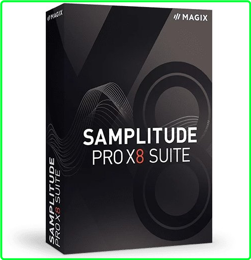 MAGIX Samplitude Pro X8 Suite 19.1.3.23431 Multilingual AE1URQuh_o