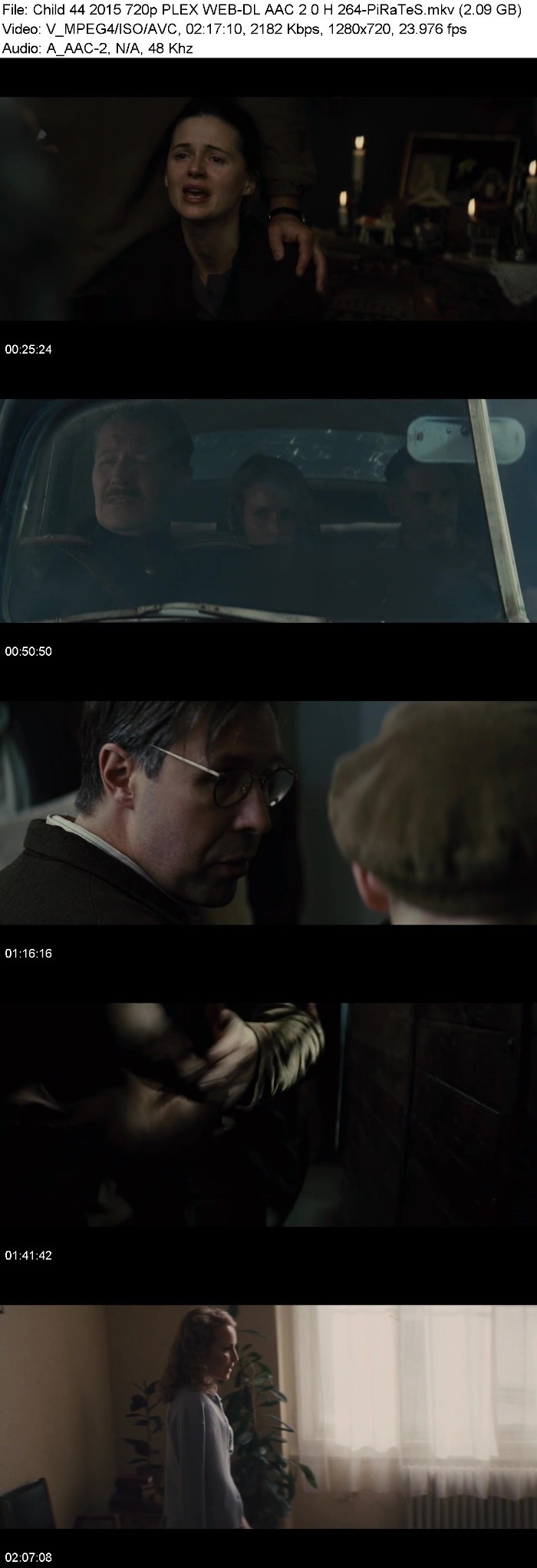 Child 44 (2015) 720p PLEX WEB-DL AAC 2 0 H 264-PiRaTeS WCLICoxf_o