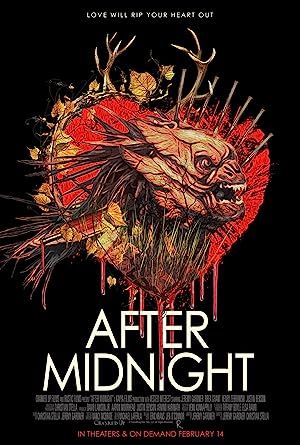 After Midnight 2024 (2024/01/25) Natasha Leggero [1080p] (x265) 4COtamAm_o