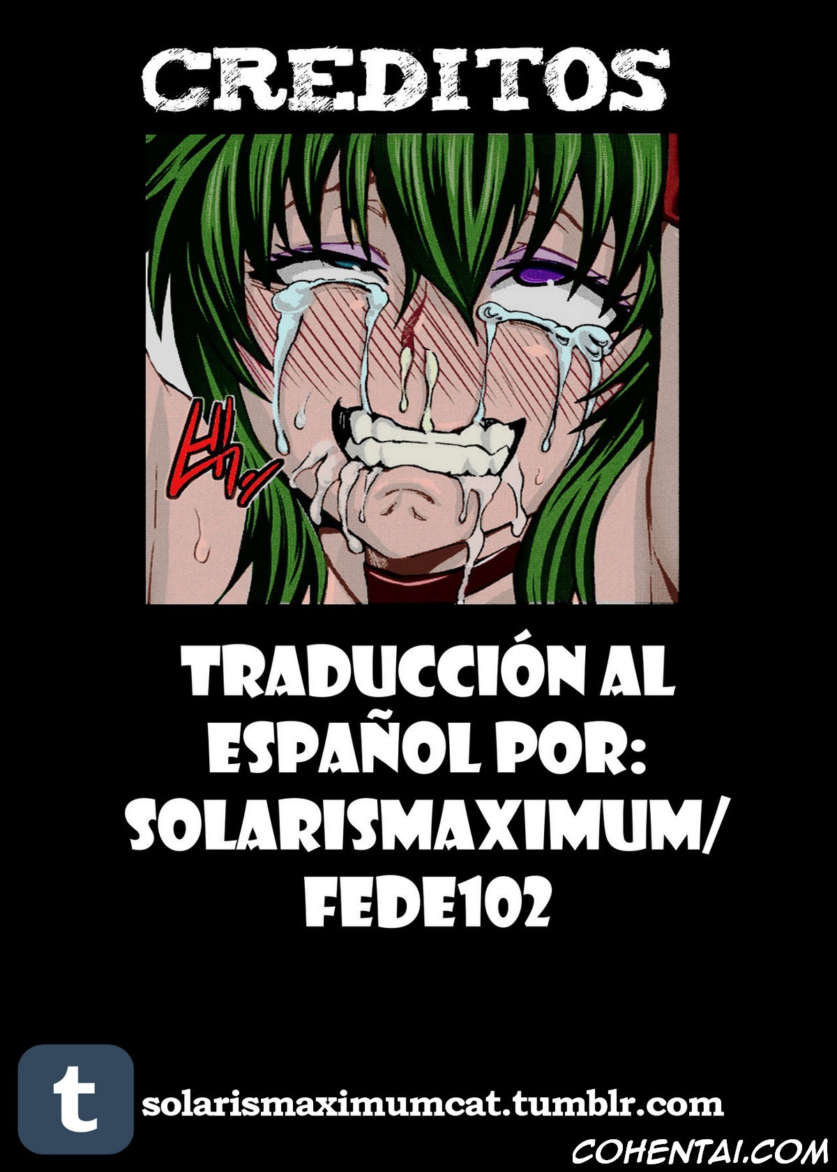 Futagiku 2 (Bleach) xxx comics manga porno doujin hentai español sexo 