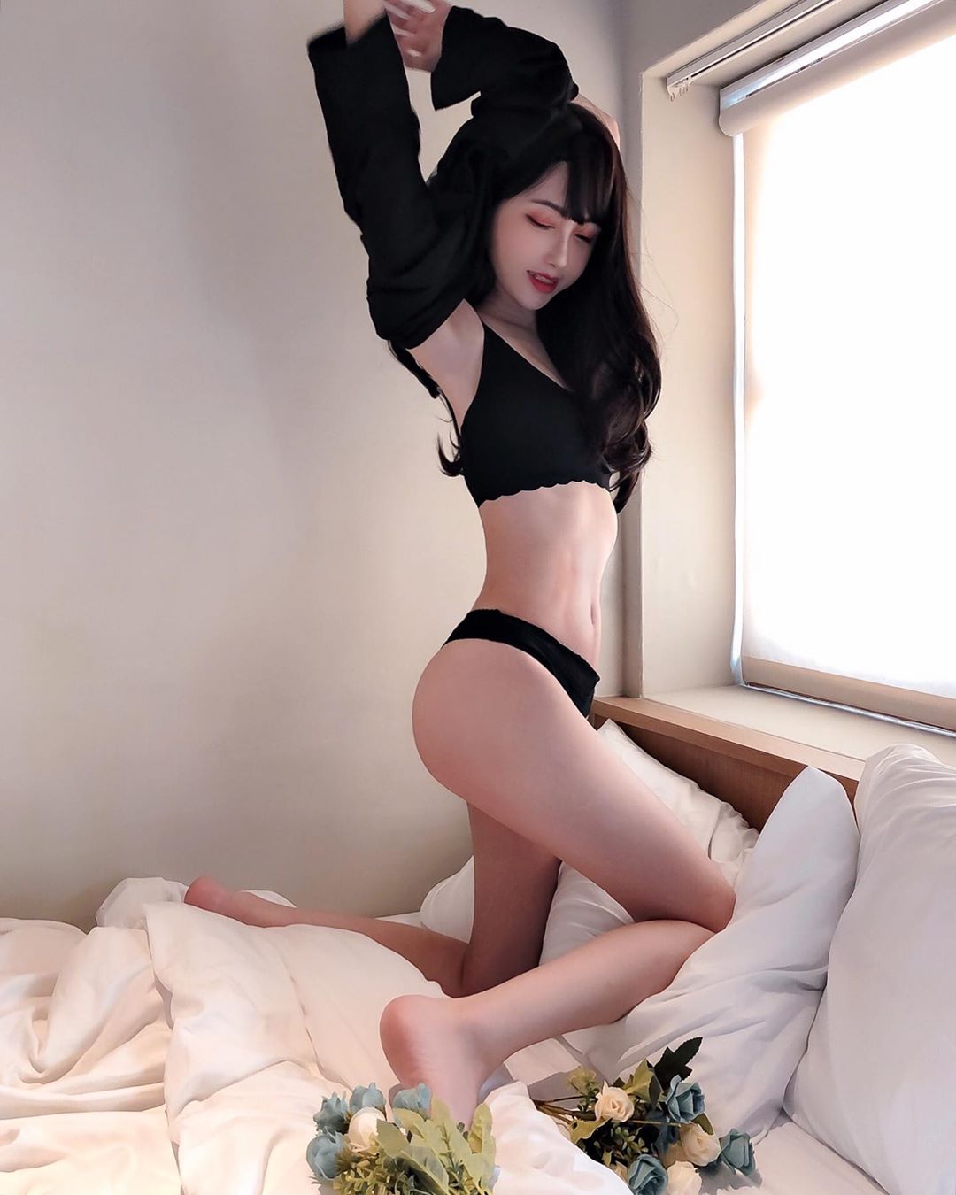 IG正妹—黃瓊儀 fnDJ0YRM o - IG正妹—黃瓊儀