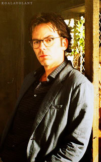 Billy Burke Avatars 200*320