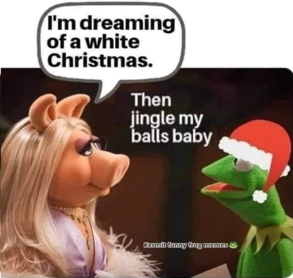 XMASMEMES...2 ZhAefJPV_o