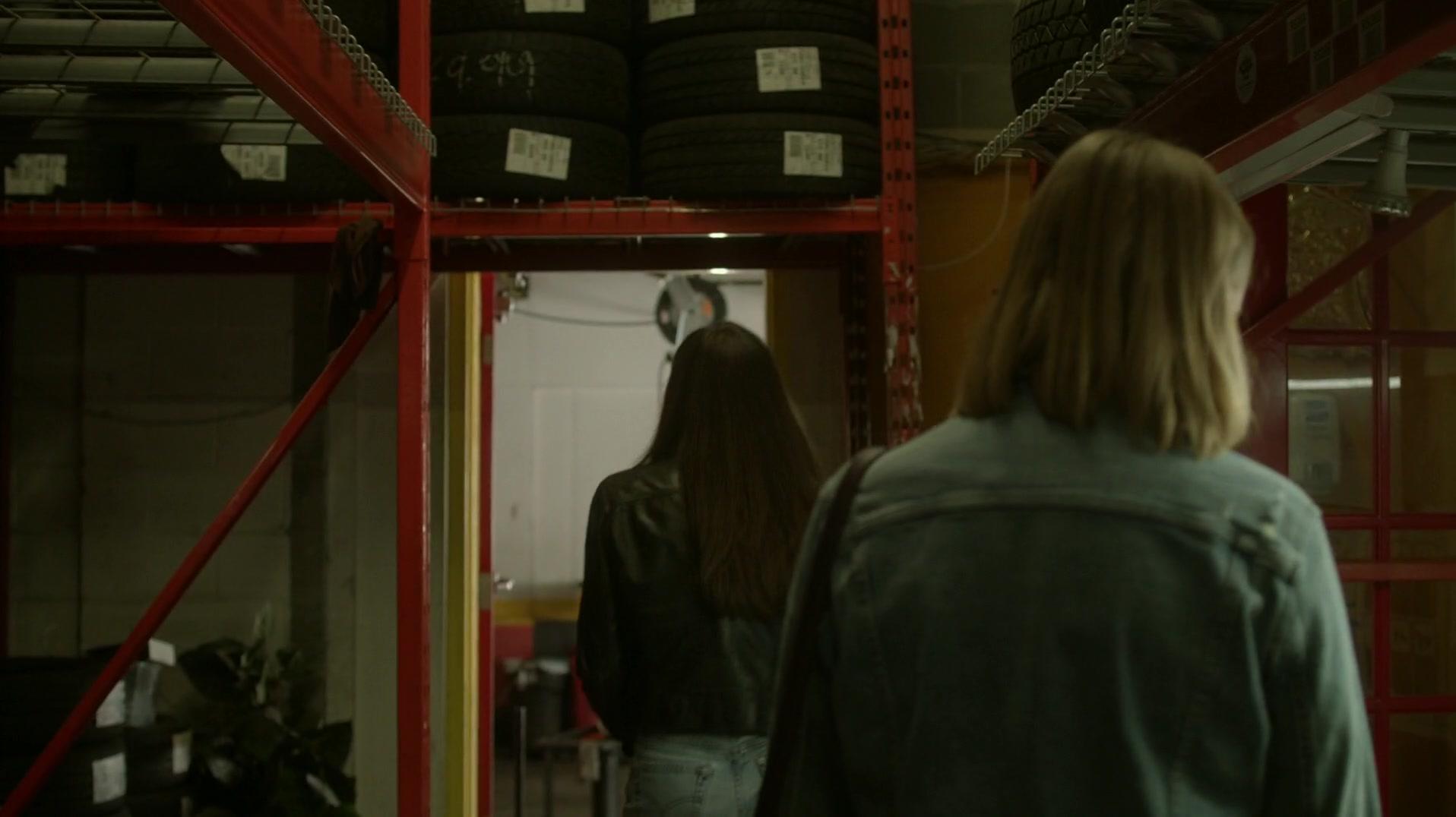 Grand Theft Auto Girls 2020 1080p WEB-DL H264 AC3-EVO Grand Theft Auto Girls 2020 1080p WEB-DL H264 AC3-EVO