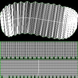 image host