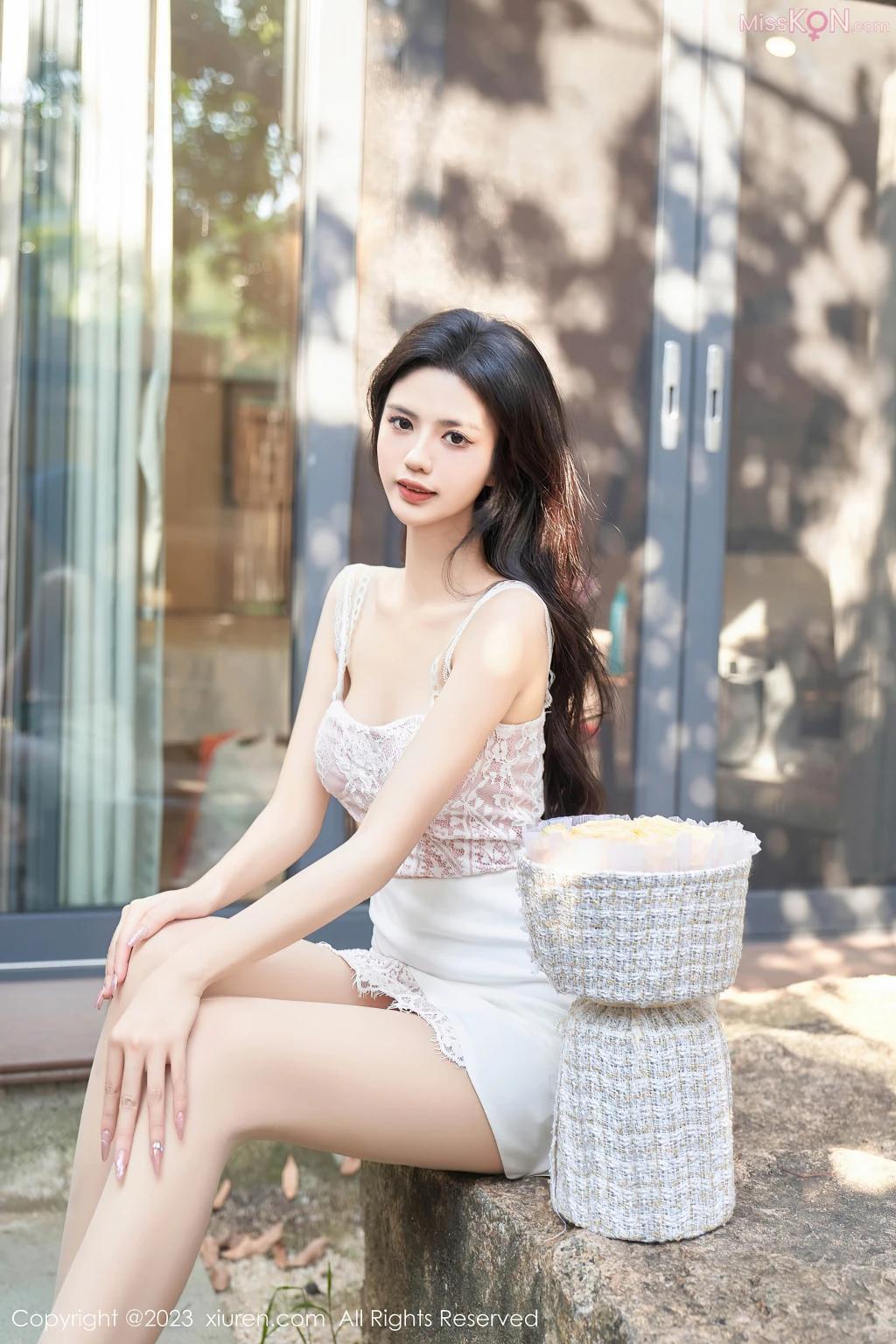 XIUREN No.7413 – 7422 (692 photos)(114)