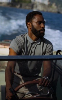 John David Washington 0cSbrKjp_o