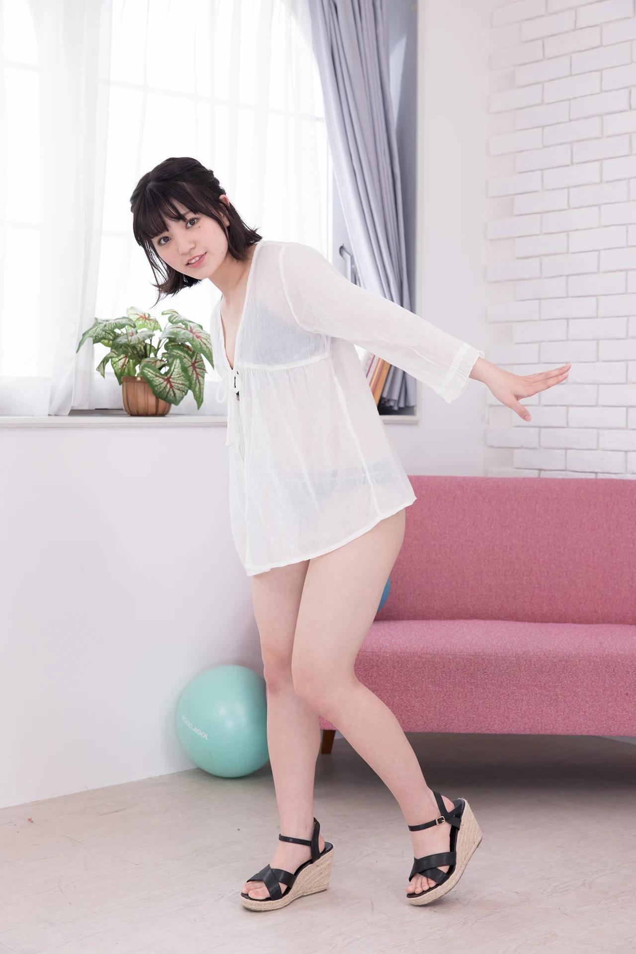 Hinako Tamaki 玉城ひなこ, Minisuka.tv [4k_l_hinako_78](3)