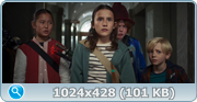 https//images2.imgbox.com/7a/39/xpuE4ESg_o.png