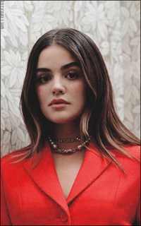 Lucy Hale - Page 2 DnNsWh3j_o