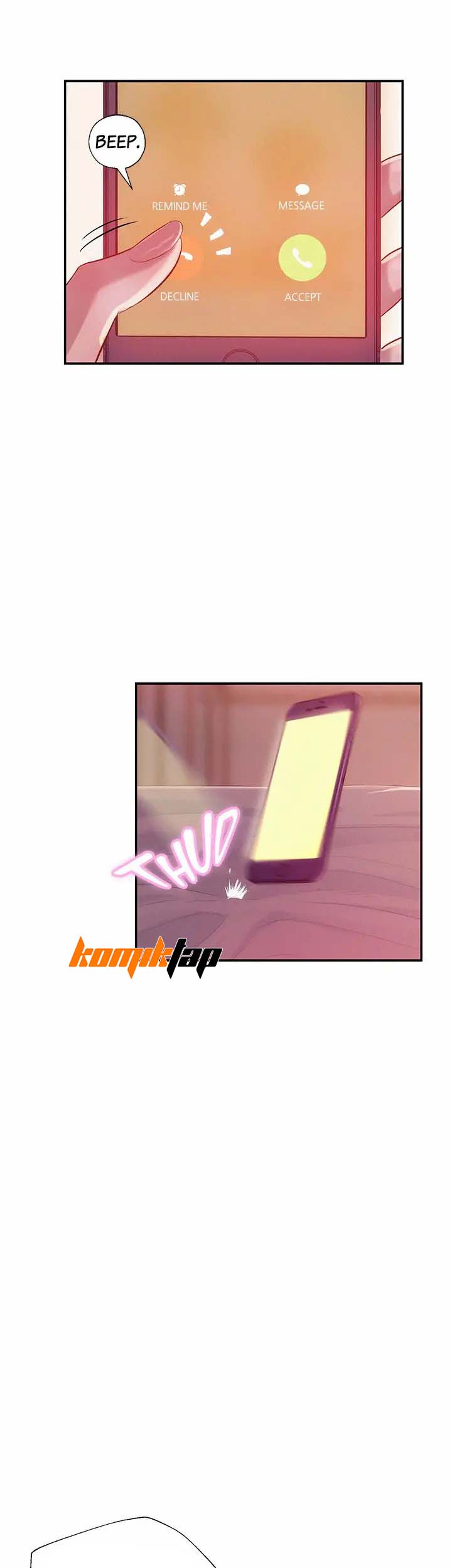 image host