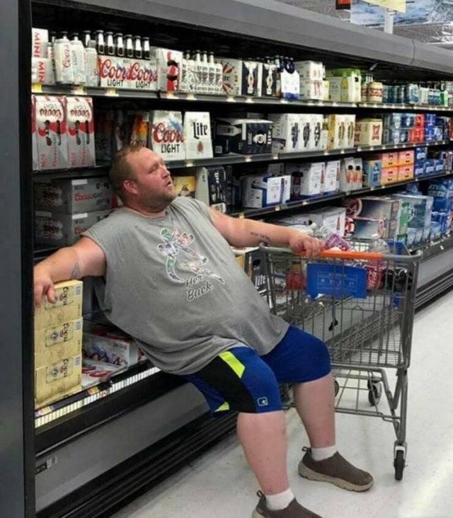 WALMART PEOPLE 3 1r4oXLaC_o