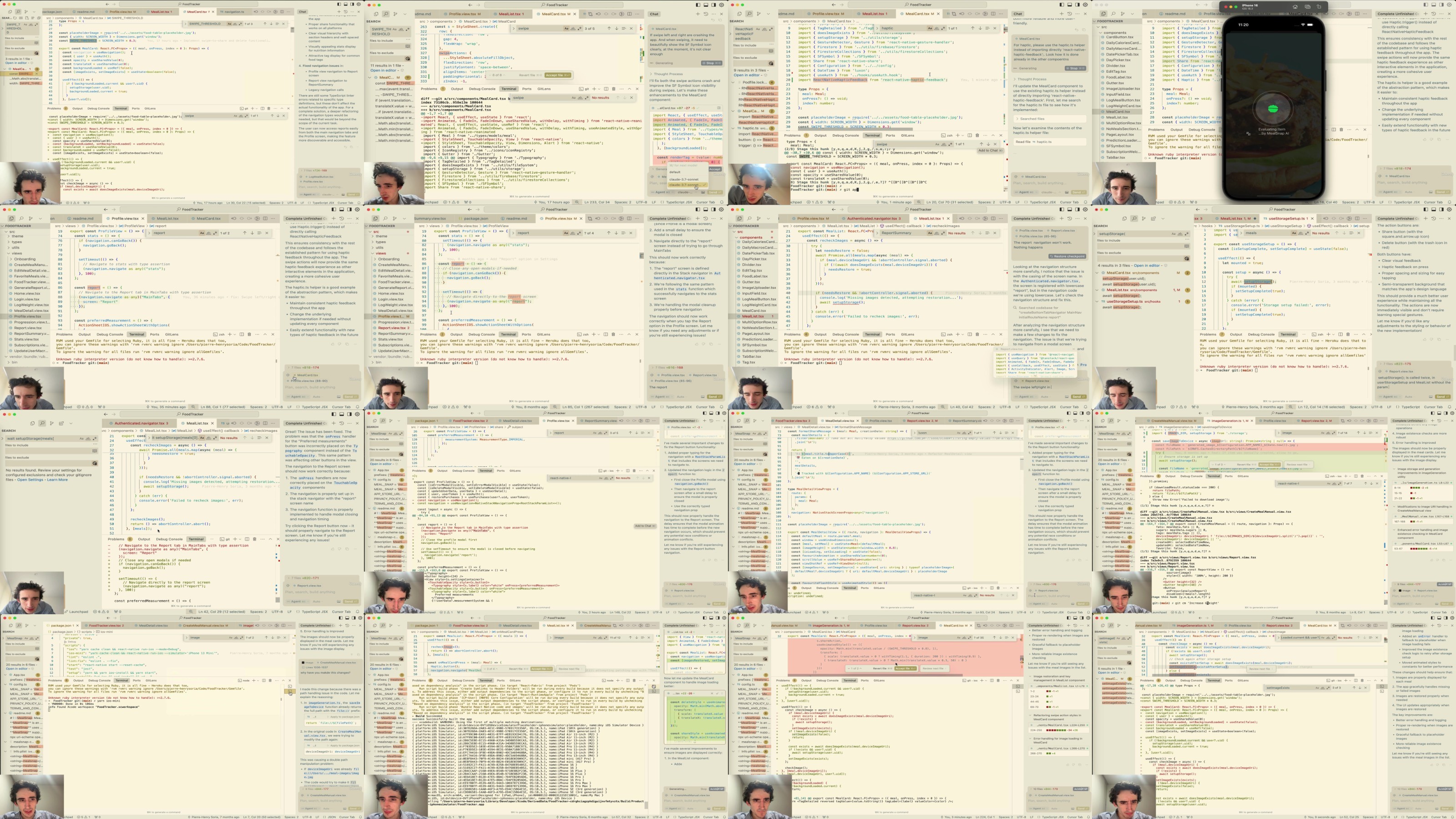 https://images2.imgbox.com/7a/40/TU7KN4UC_o.jpg