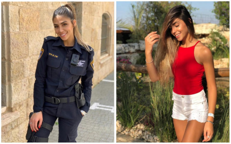 GIRLS IN & OUT OF UNIFORM 8 IMMOigQh_o