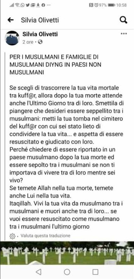 Mi Maometto di traverso. Notizie dall'islam - Pagina 17 JCTXhnMu_o