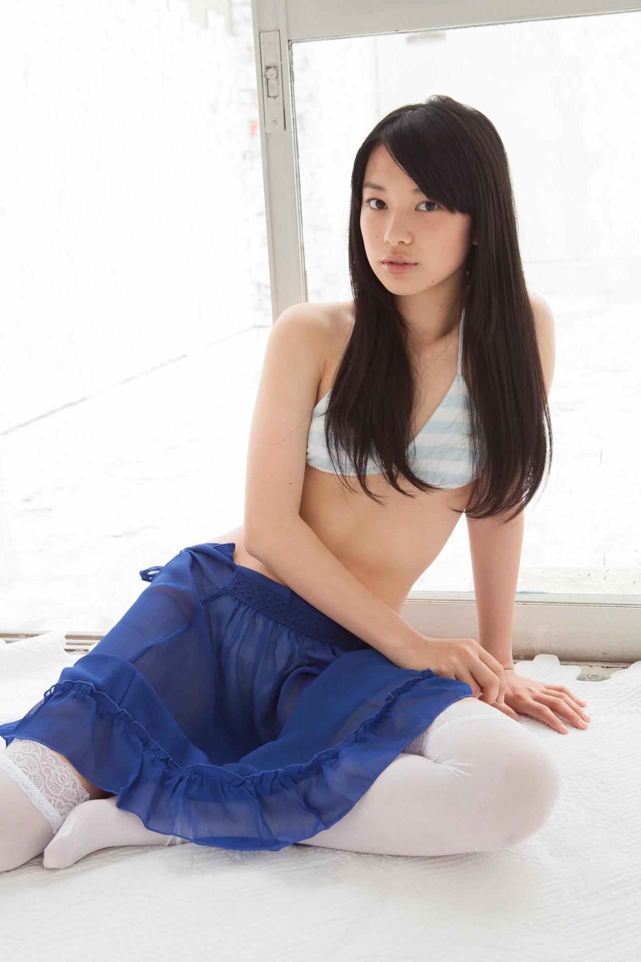Tomoe Yamanaka 山中知恵, Minisuka.tv [b_sai_ppv39_yamanaka_02](16)