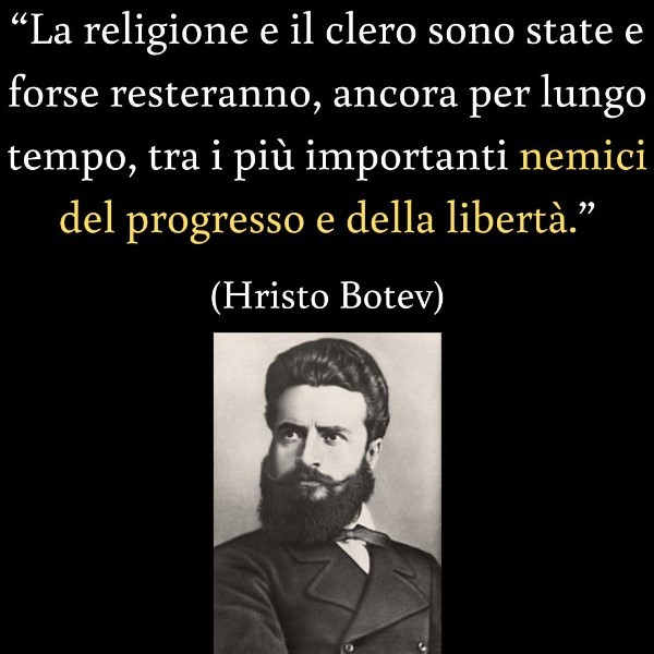 SLOGAN contro la religione - Pagina 10 XtuQQkuo_o