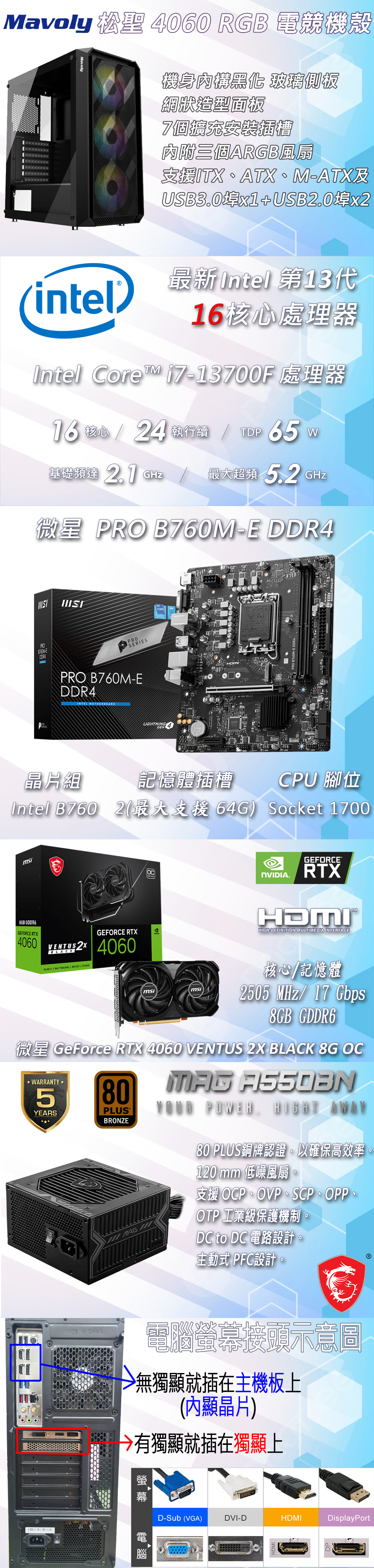 お1人様1点限り】 新品未開封 Ventus MSI LHR Dual-Fan GeForce RTX