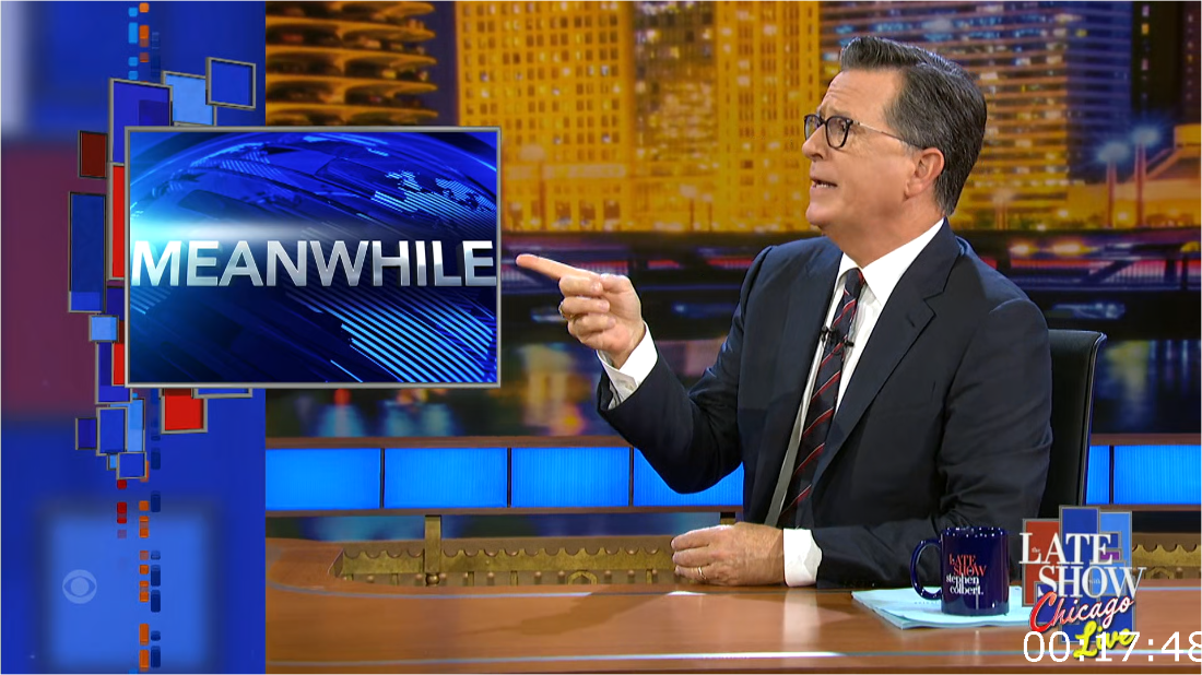 Stephen Colbert (2024-08-19) Hillary Rodham Clinton [1080p/720p] (x265) LxA1Wea0_o