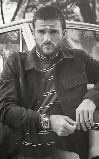 Scott Eastwood IaLyhfyF_o