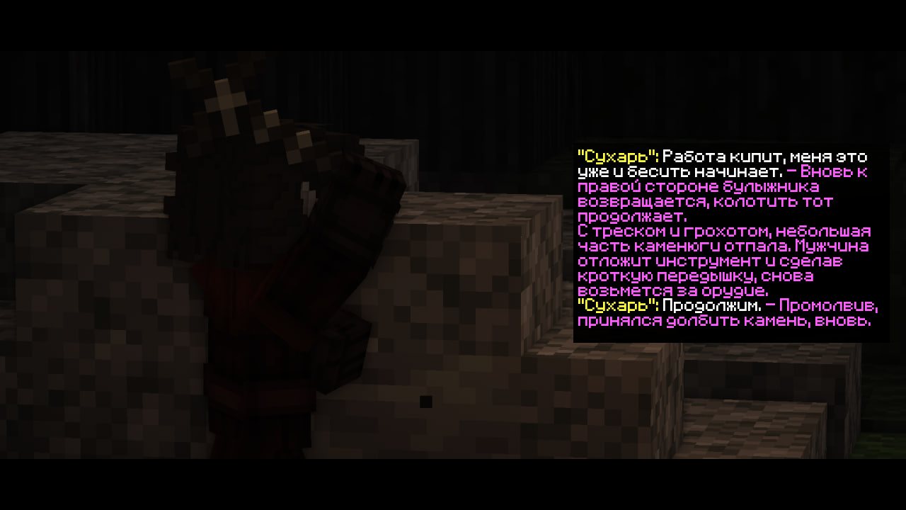 OGILCC26_o.png
