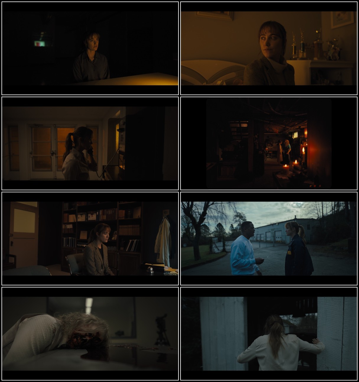 Longlegs (2024) 2160p WEB H265-SLOT DtCueLNN_o